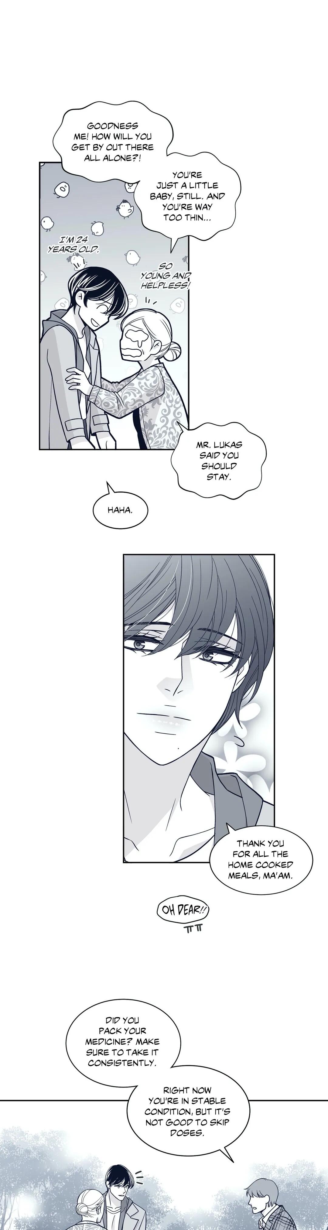 Page 6 of Chapter 52