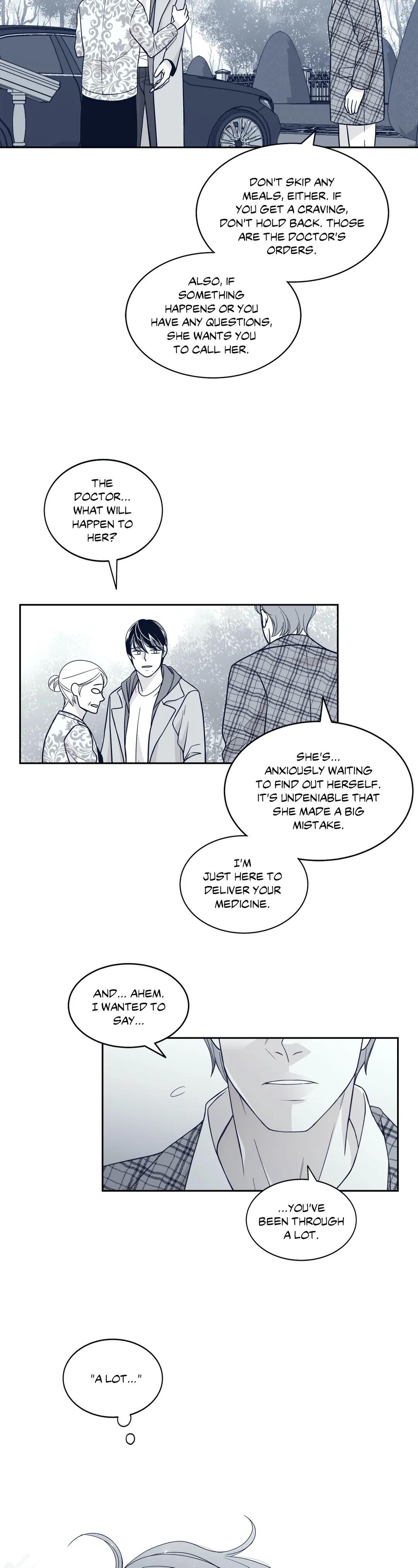 Page 7 of Chapter 52