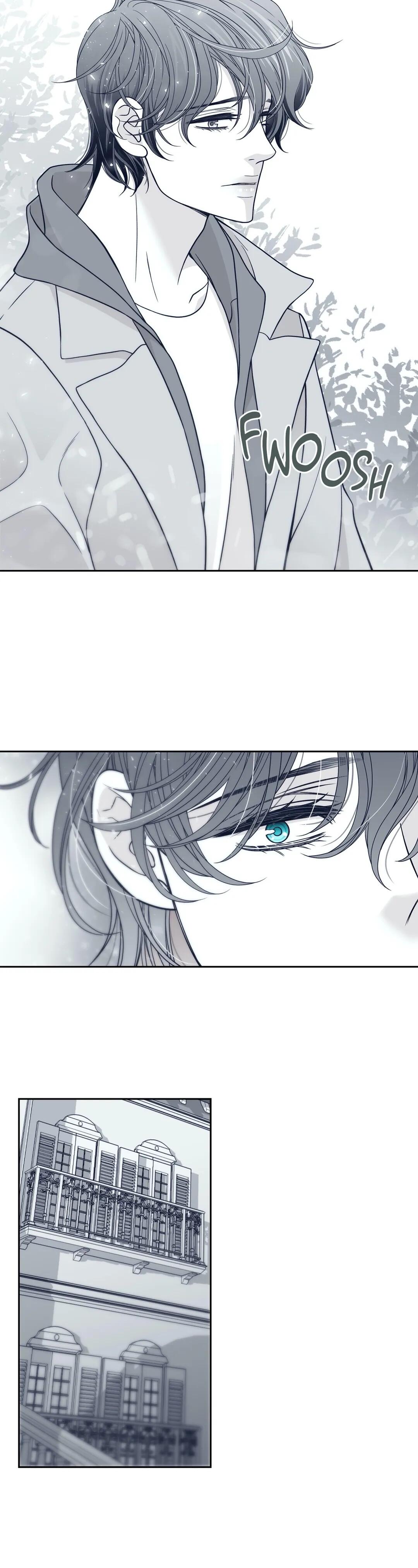 Page 8 of Chapter 52