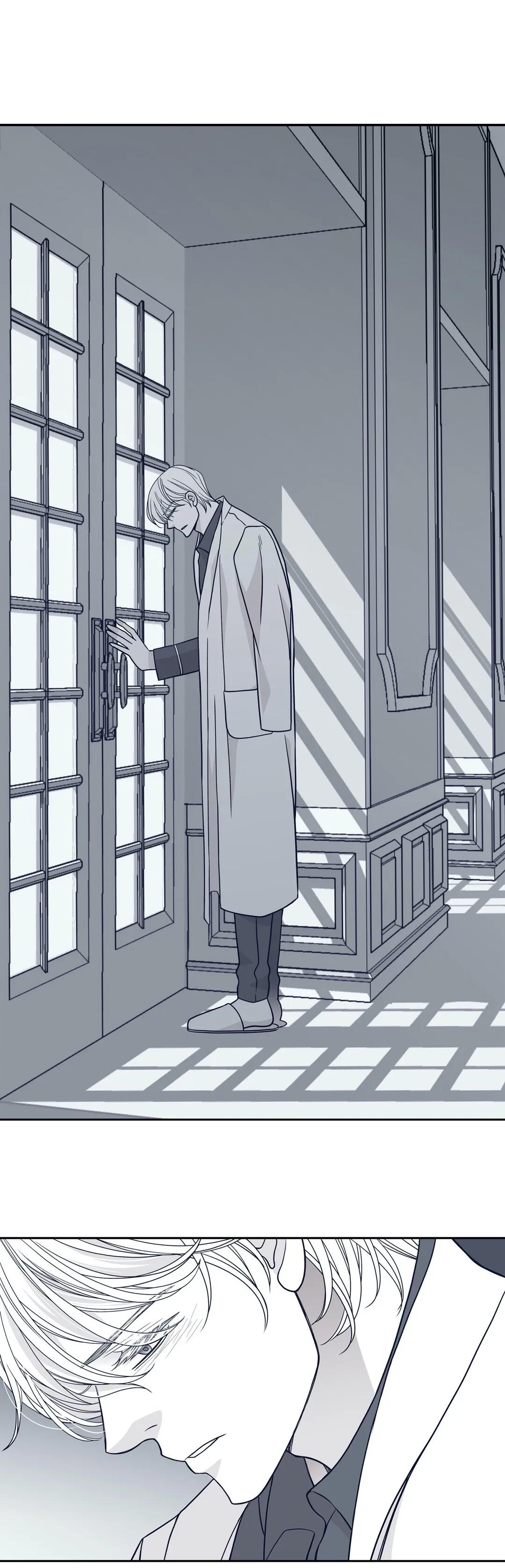 Page 9 of Chapter 52