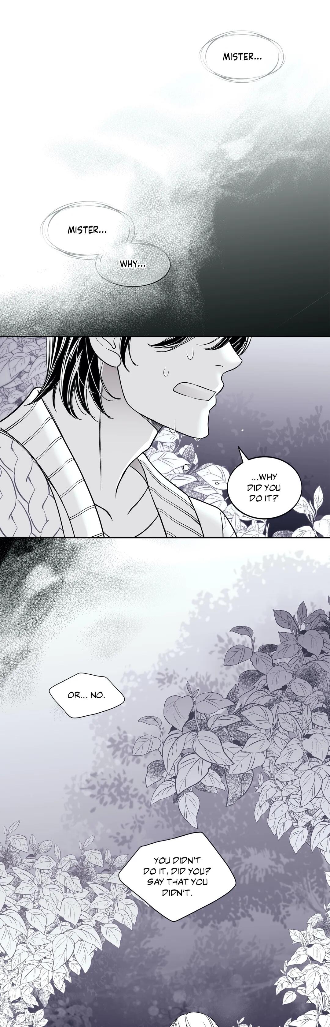 Page 10 of Chapter 52