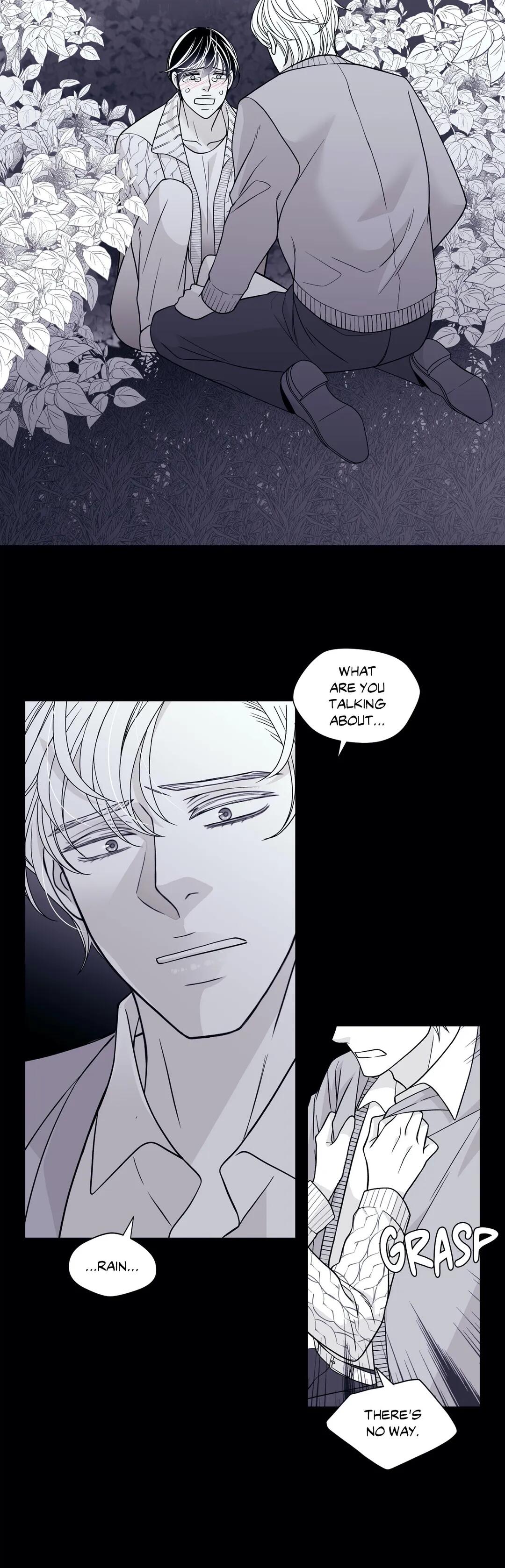 Page 11 of Chapter 52