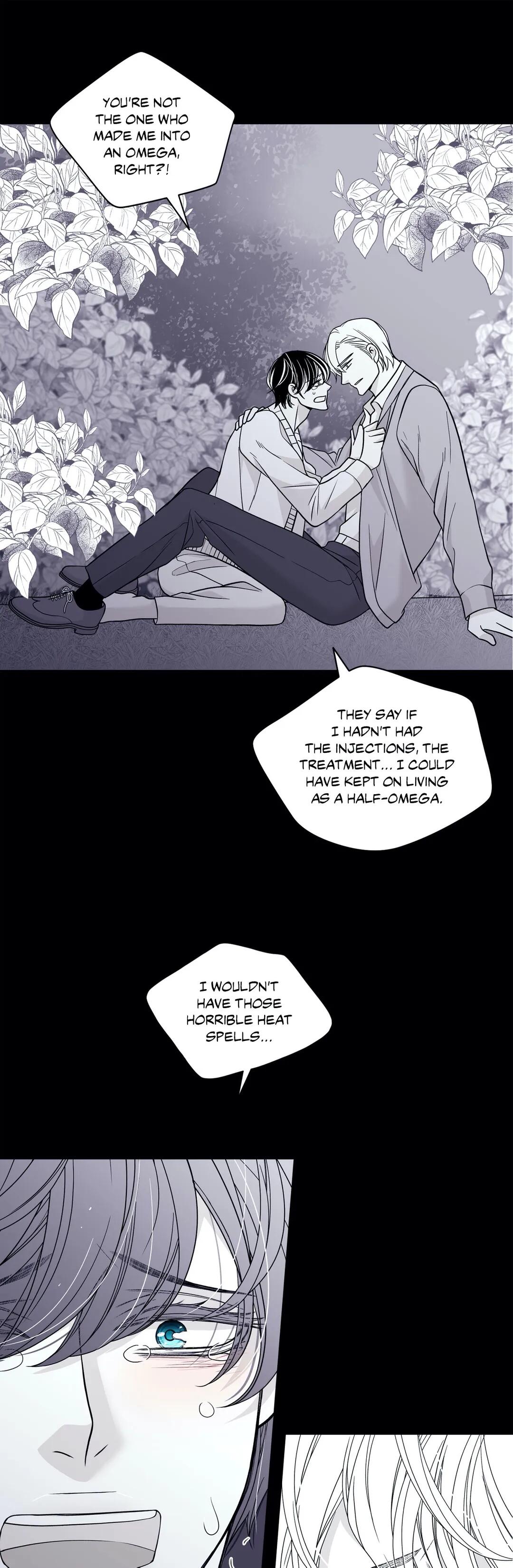 Page 12 of Chapter 52
