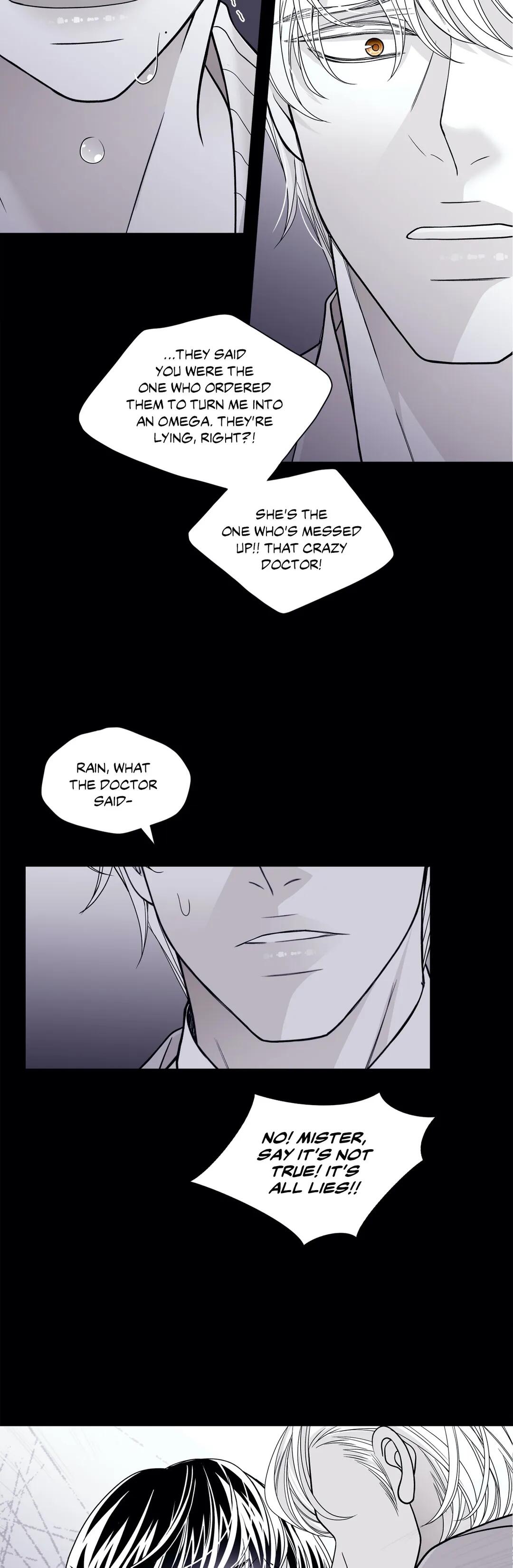 Page 13 of Chapter 52