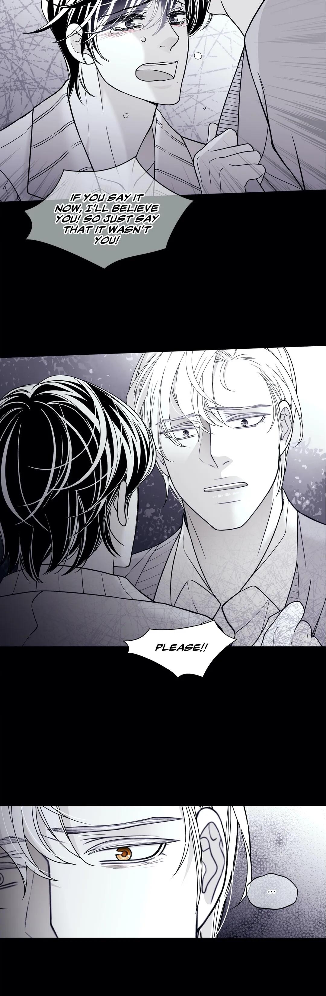 Page 14 of Chapter 52