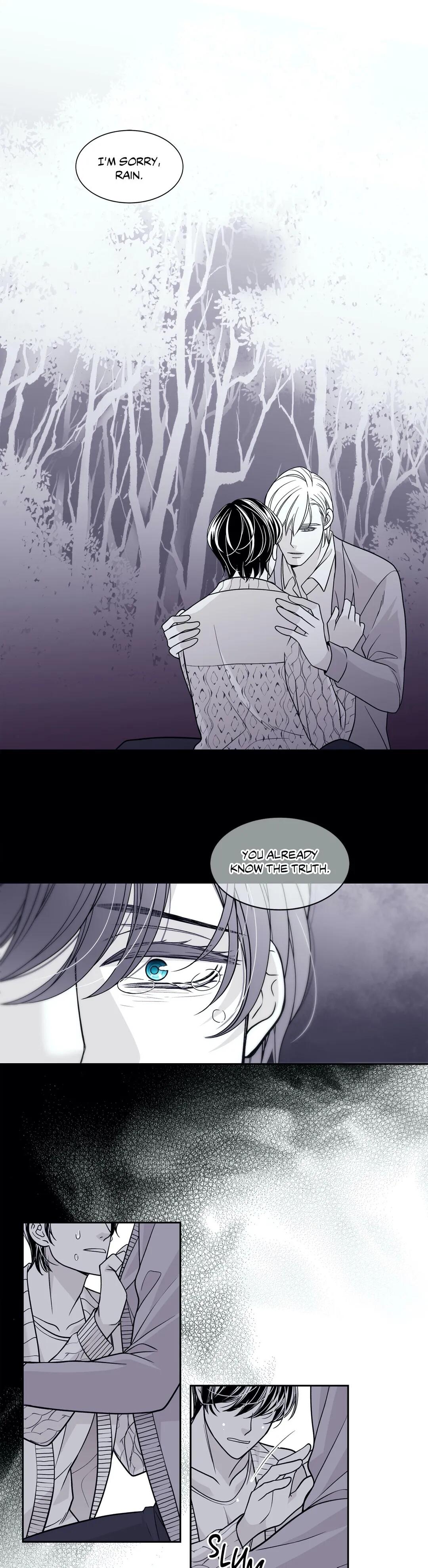Page 15 of Chapter 52