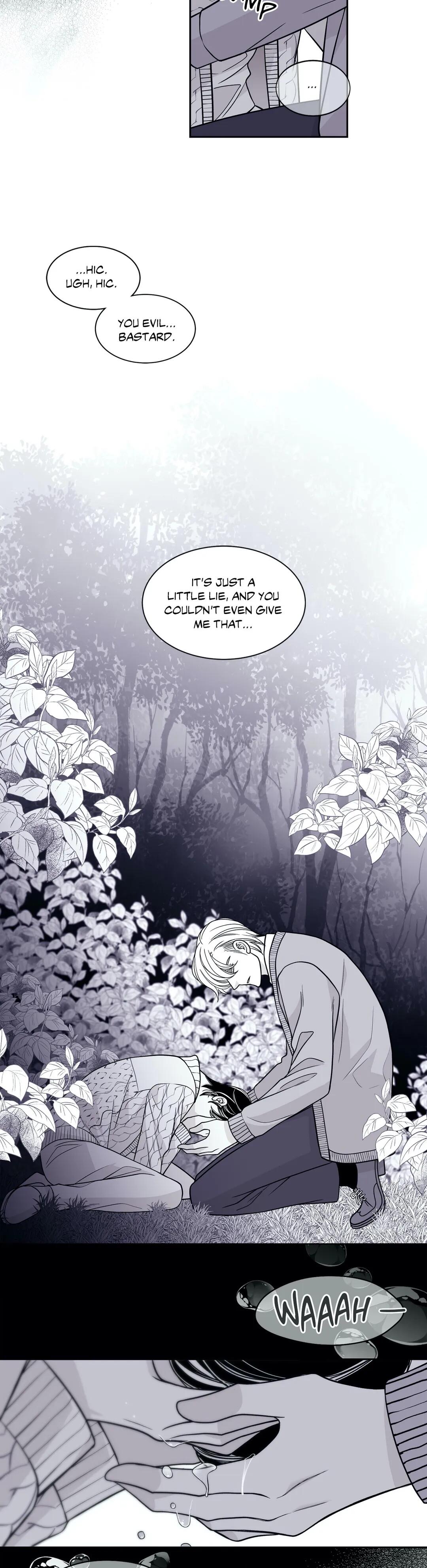 Page 16 of Chapter 52