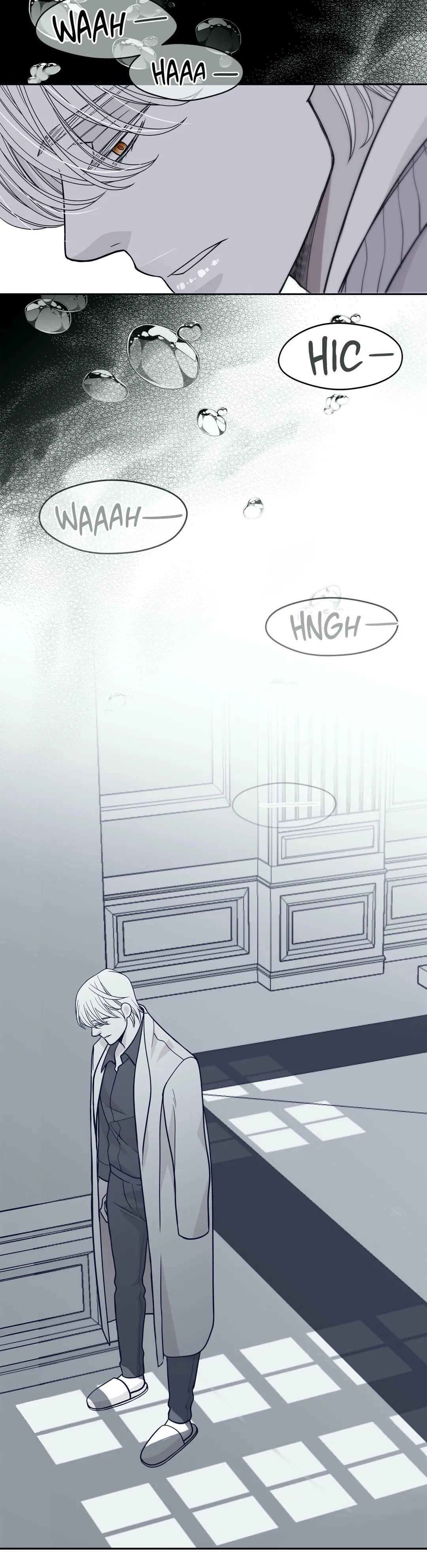 Page 17 of Chapter 52