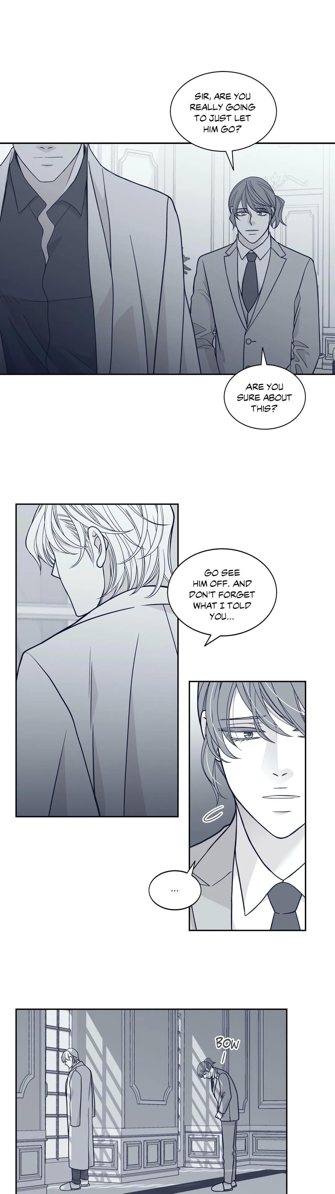 Page 18 of Chapter 52