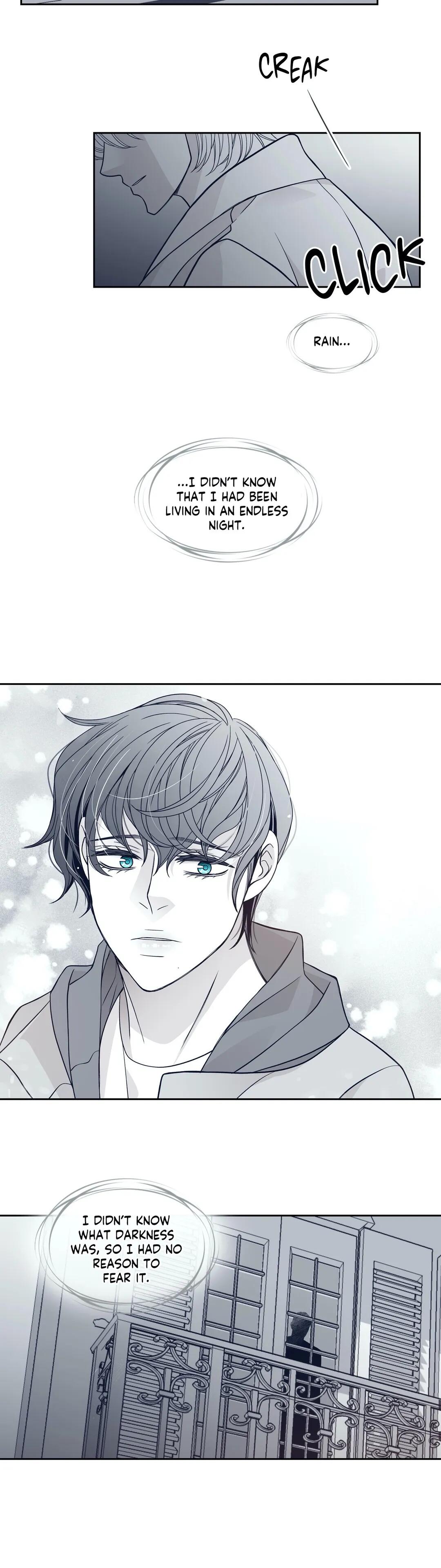 Page 19 of Chapter 52