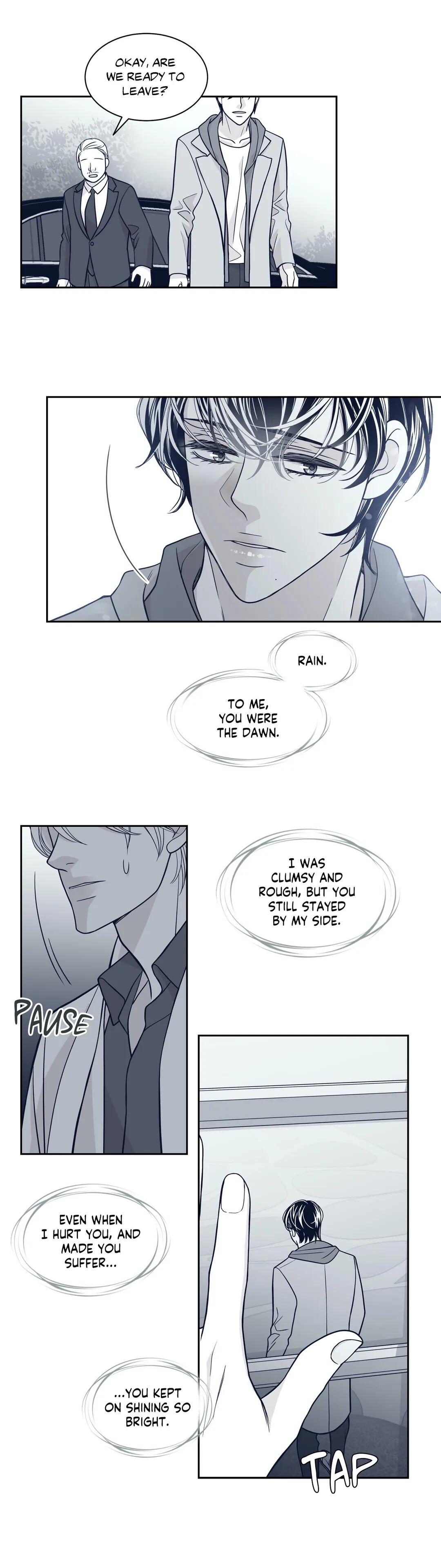 Page 20 of Chapter 52