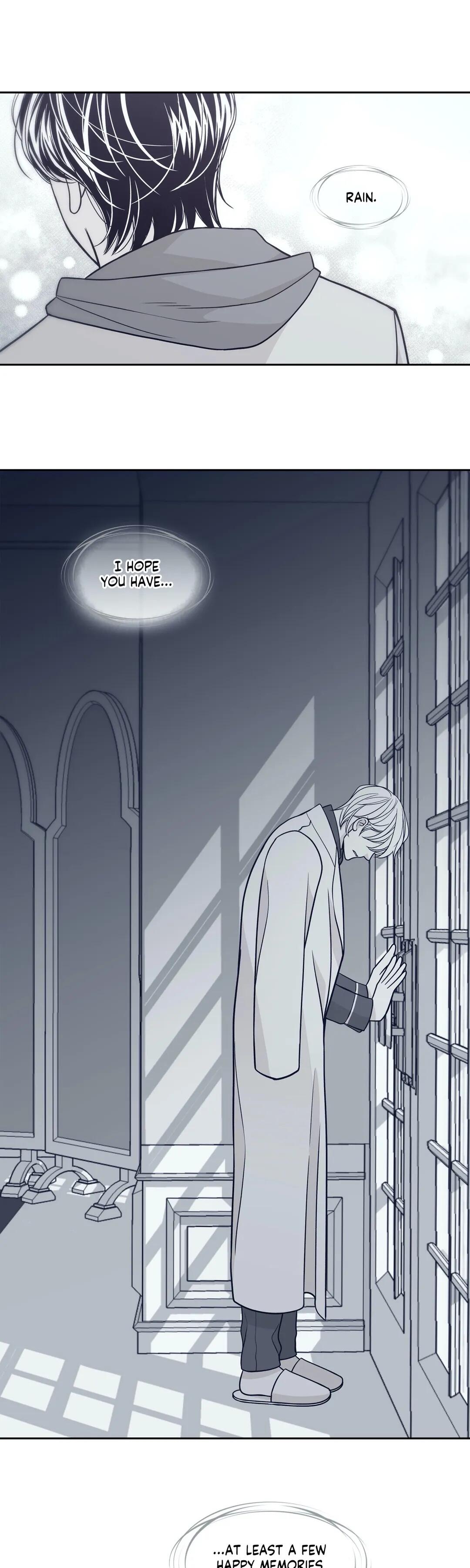 Page 21 of Chapter 52