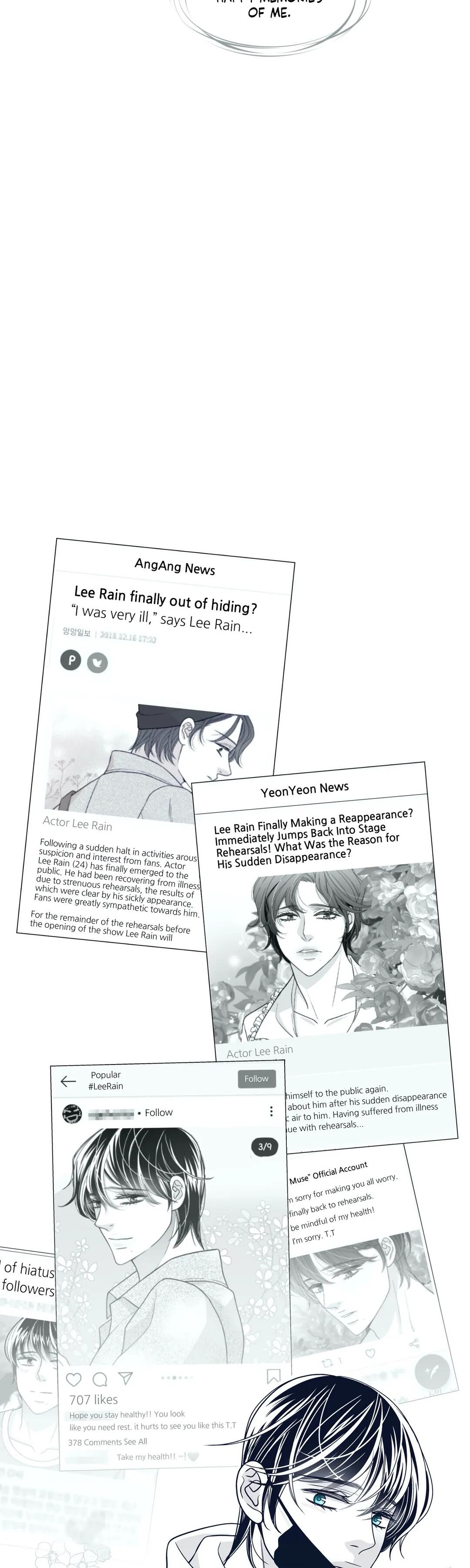 Page 22 of Chapter 52
