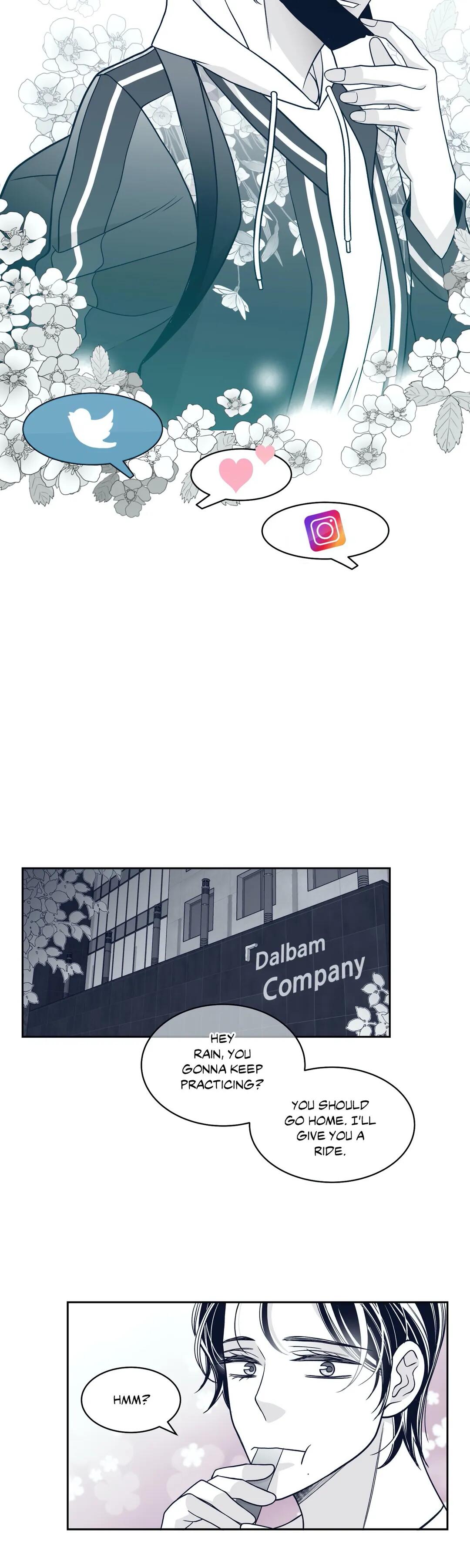 Page 23 of Chapter 52