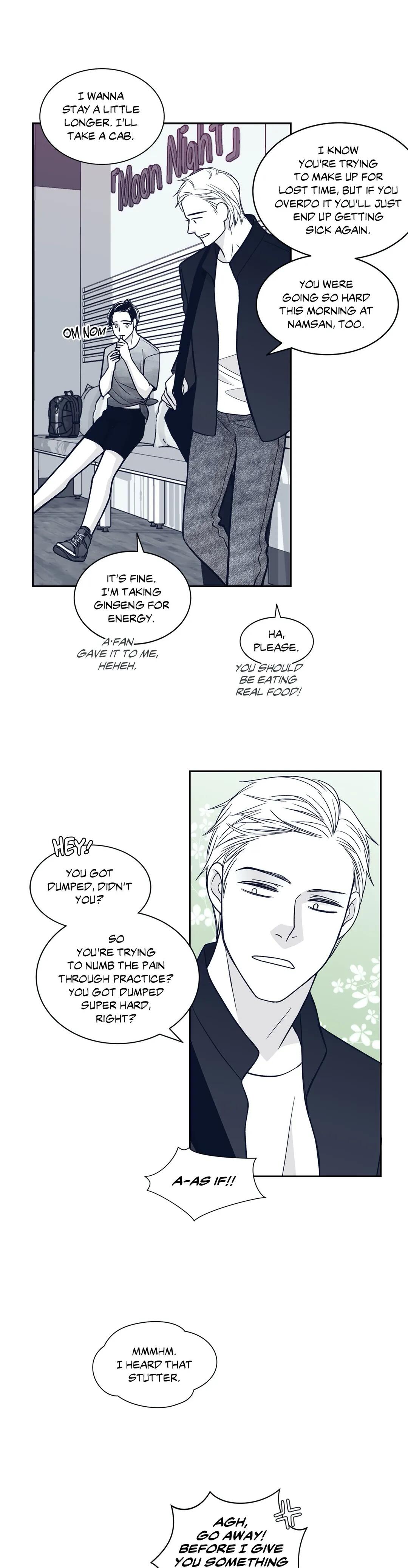 Page 24 of Chapter 52