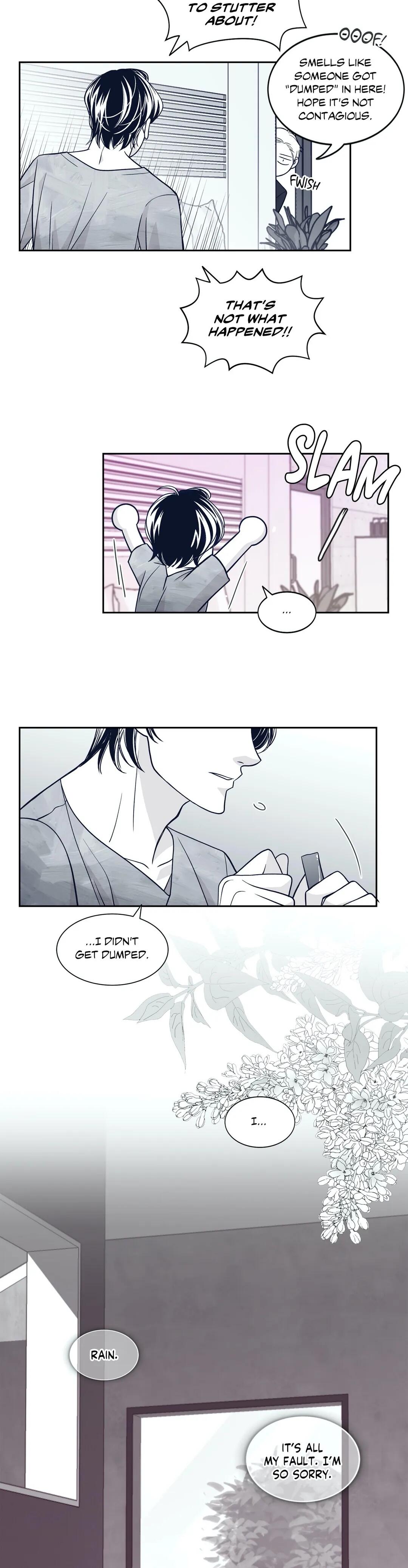 Page 25 of Chapter 52