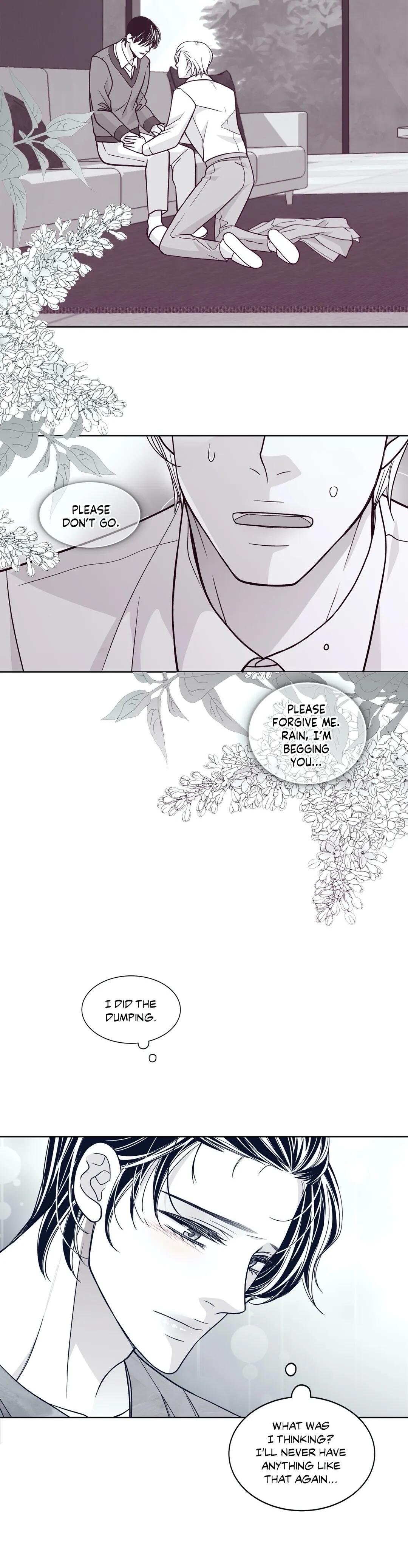 Page 26 of Chapter 52
