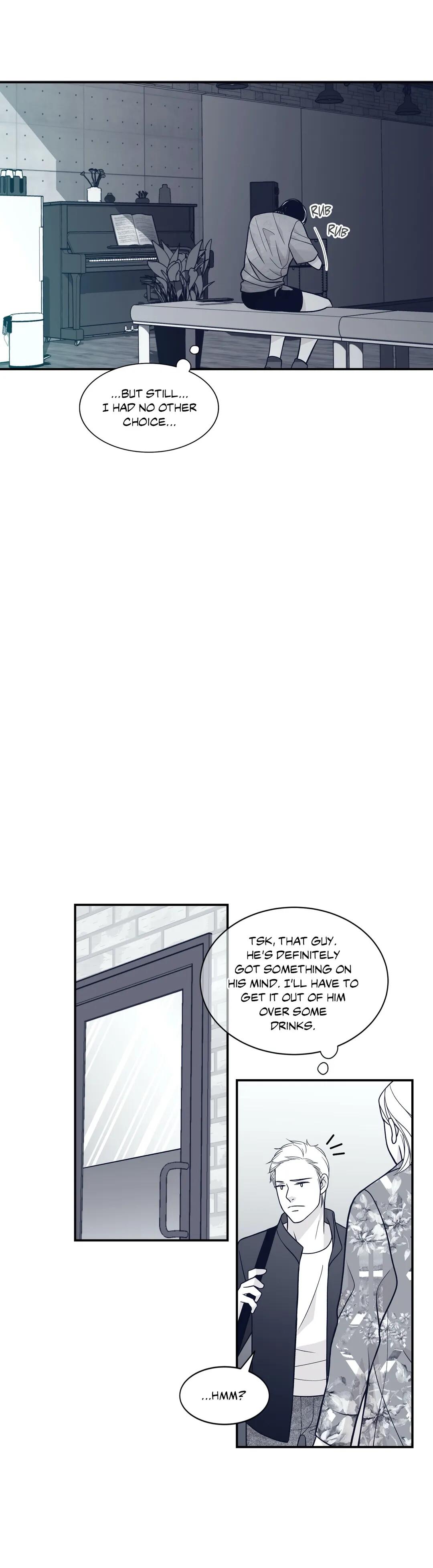 Page 27 of Chapter 52