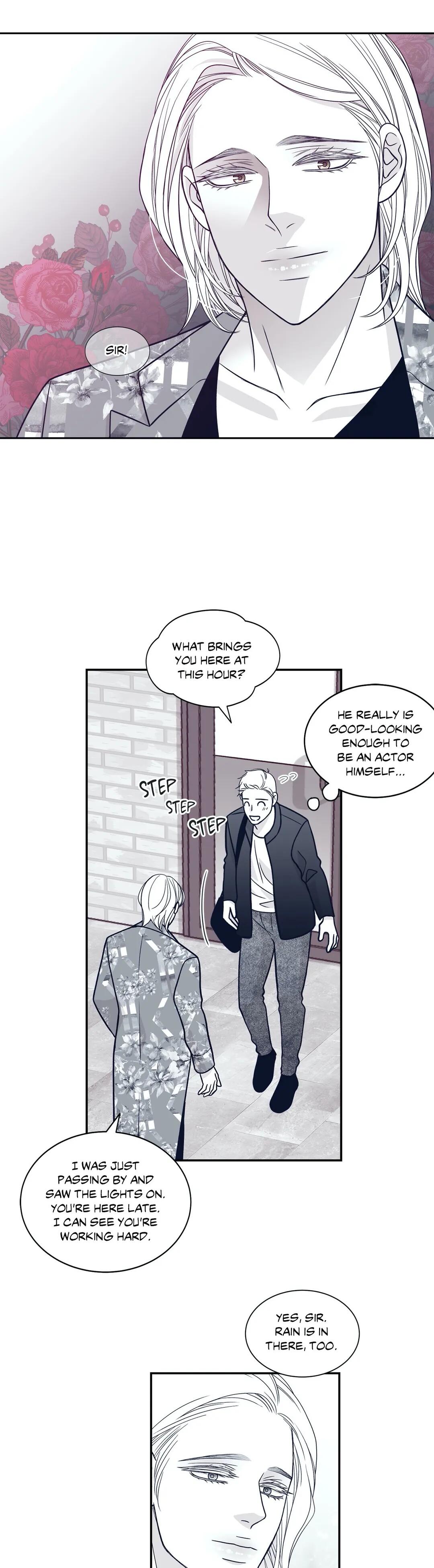 Page 28 of Chapter 52