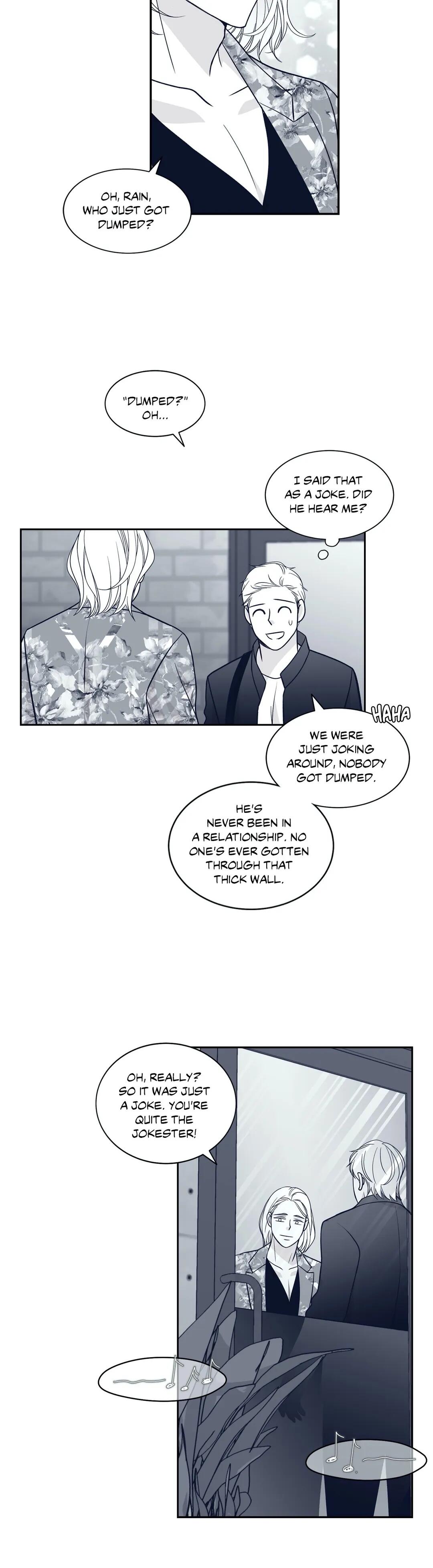 Page 29 of Chapter 52