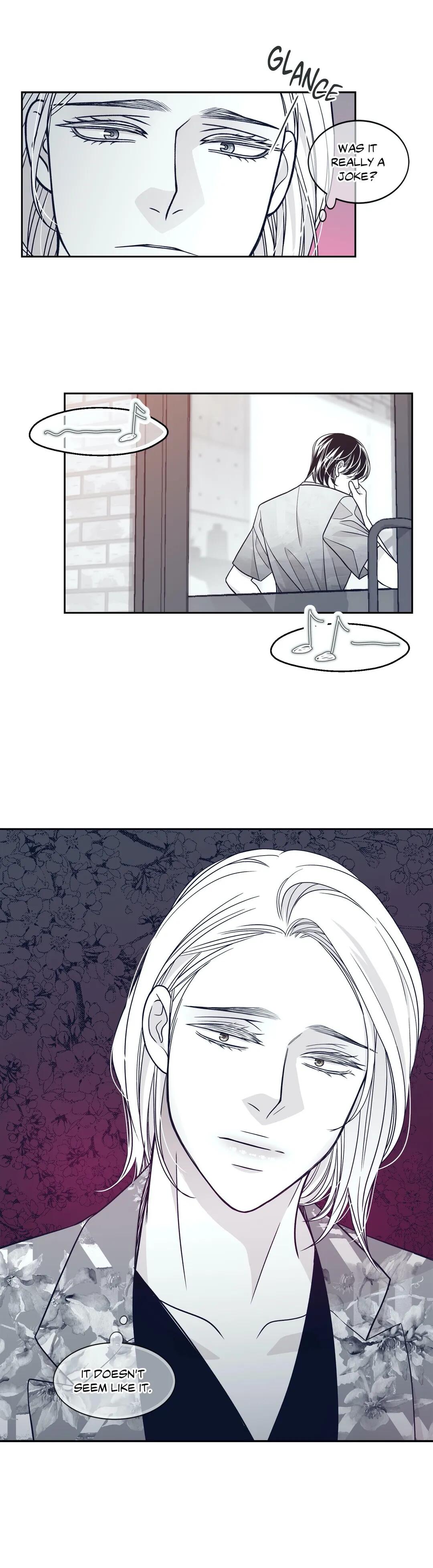Page 30 of Chapter 52