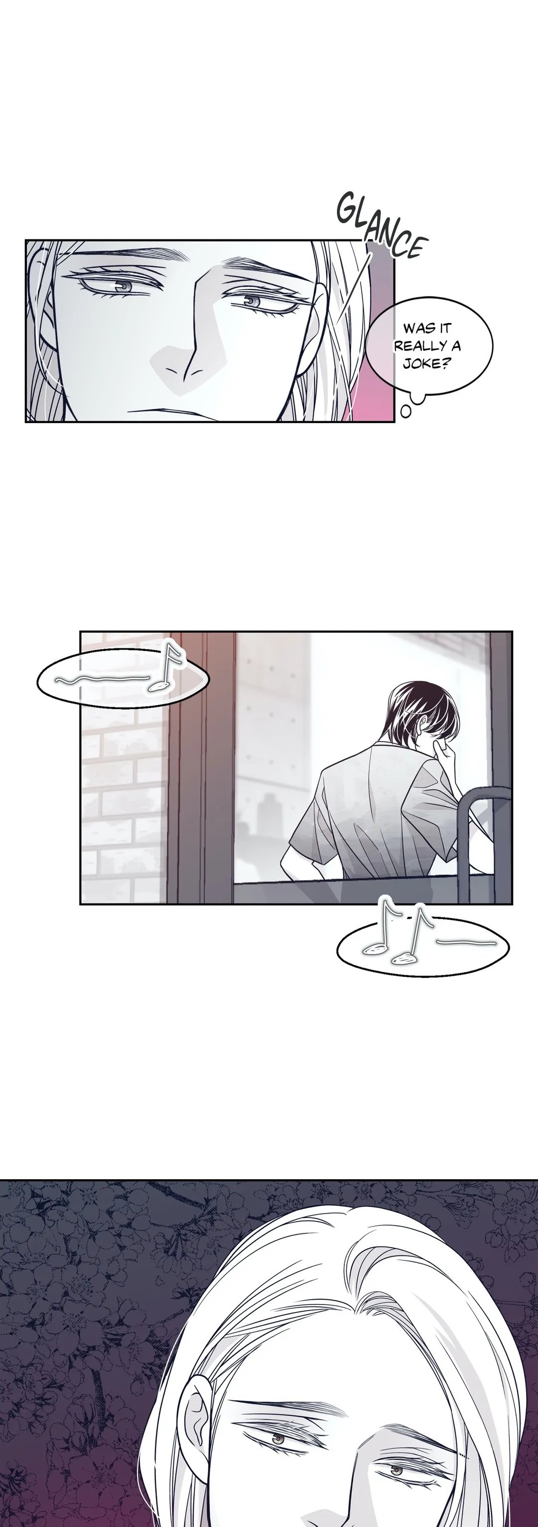 Page 3 of Chapter 53