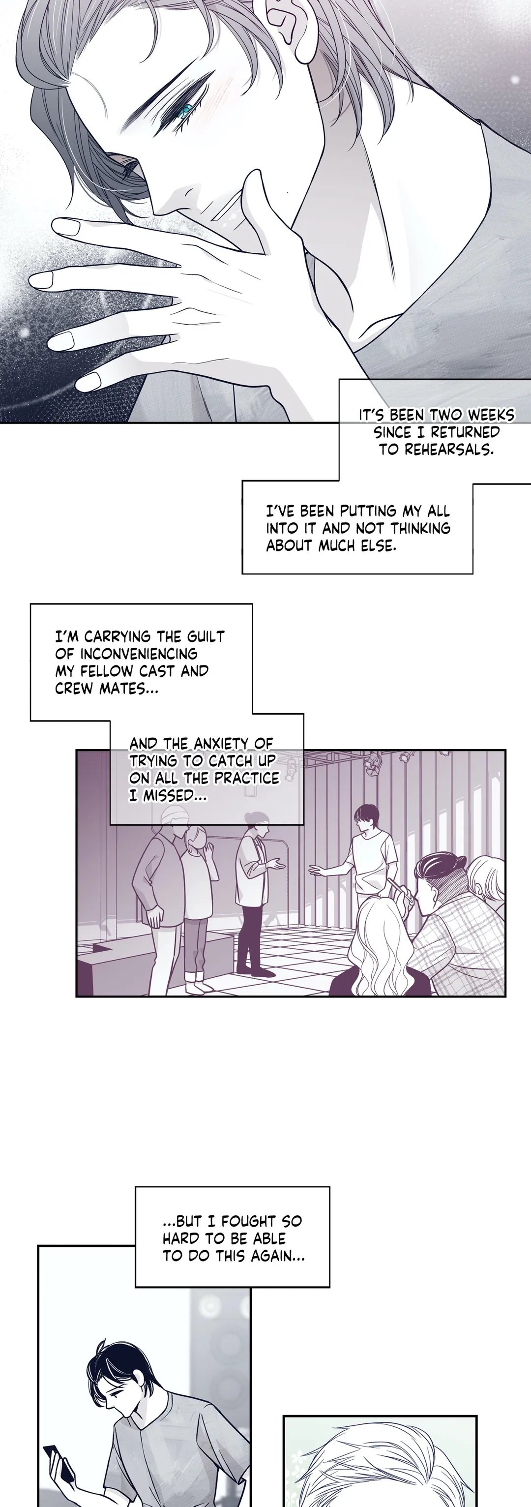 Page 5 of Chapter 53