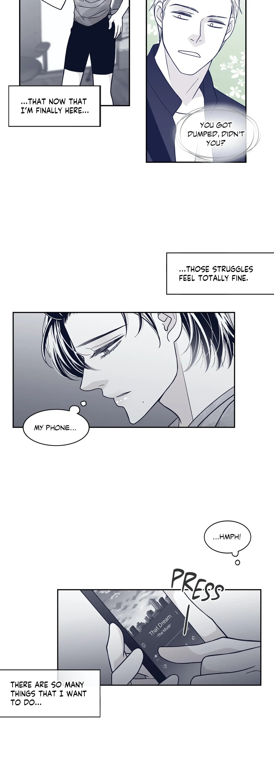 Page 6 of Chapter 53
