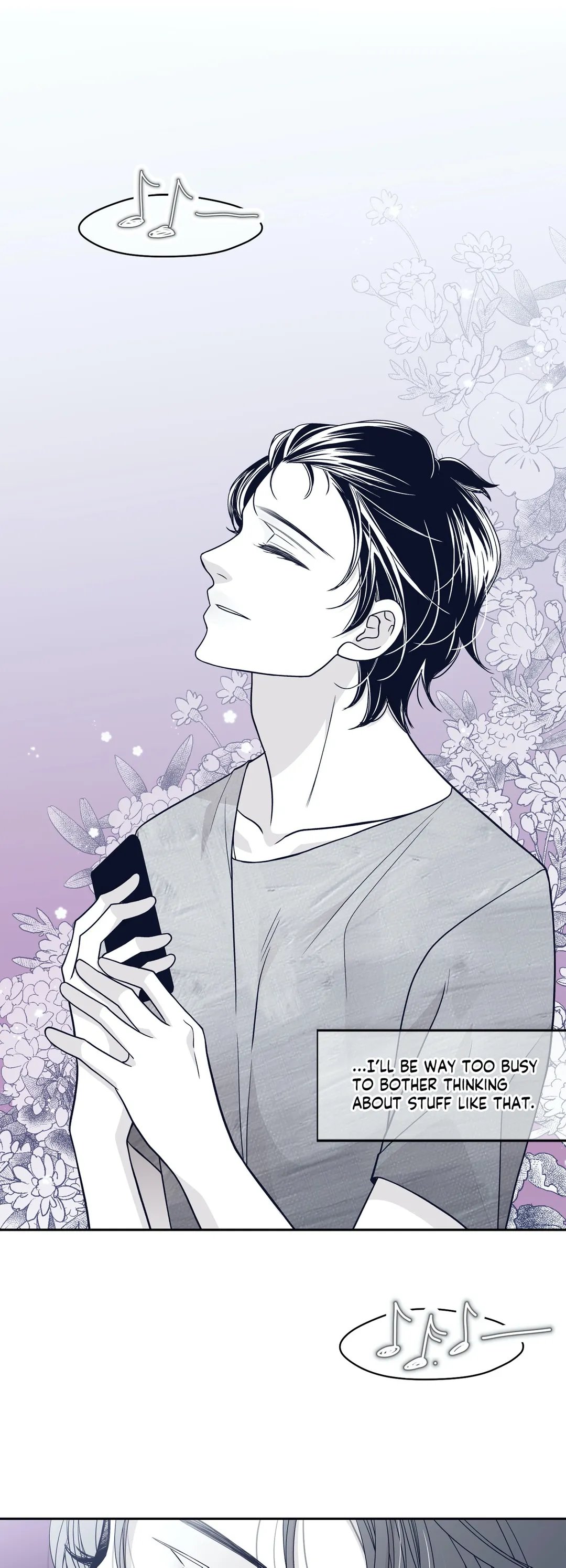 Page 7 of Chapter 53