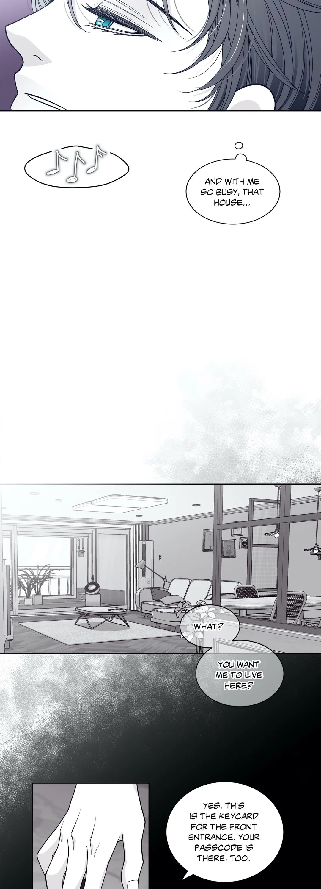 Page 8 of Chapter 53