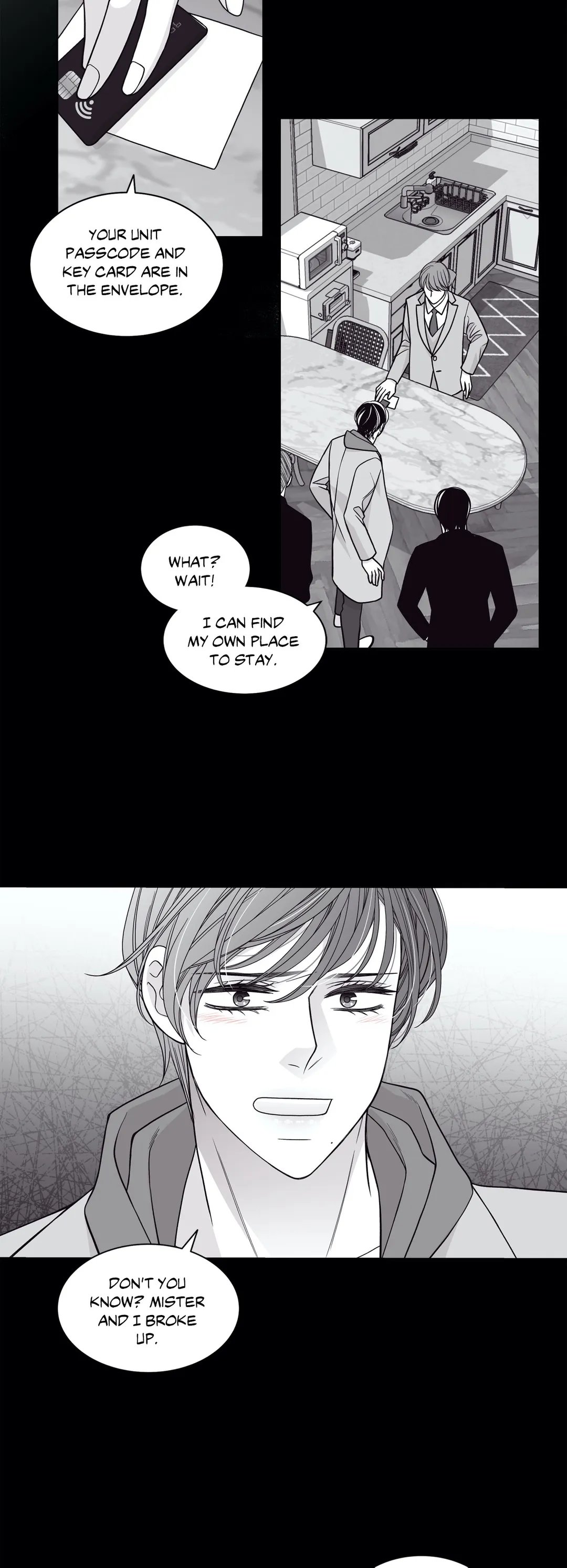 Page 9 of Chapter 53