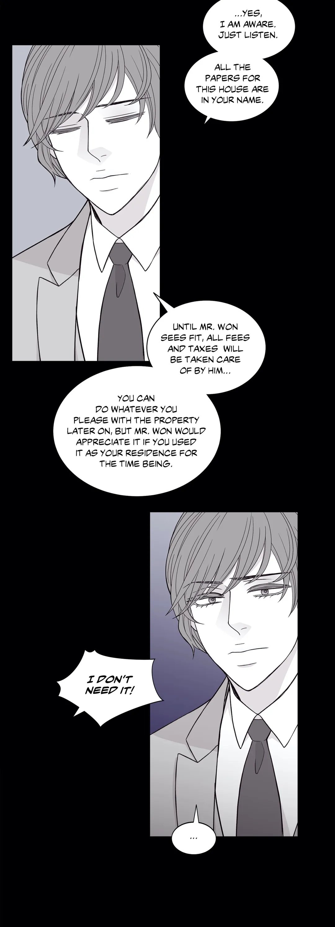 Page 10 of Chapter 53