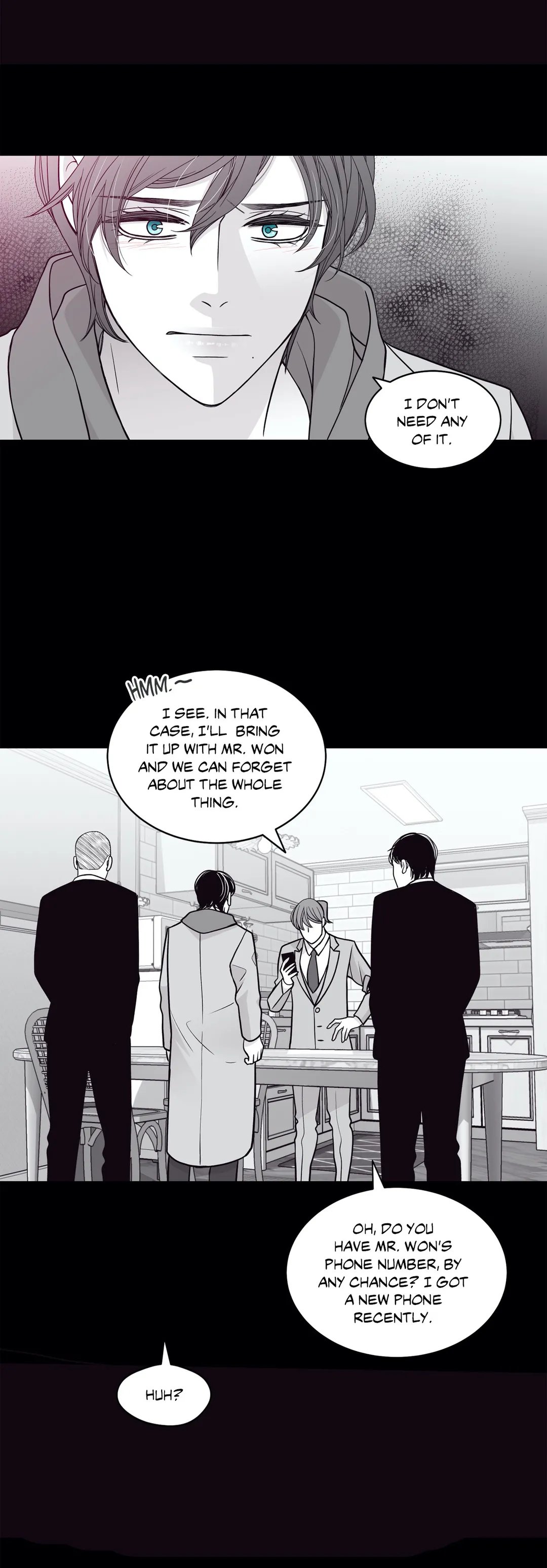 Page 11 of Chapter 53