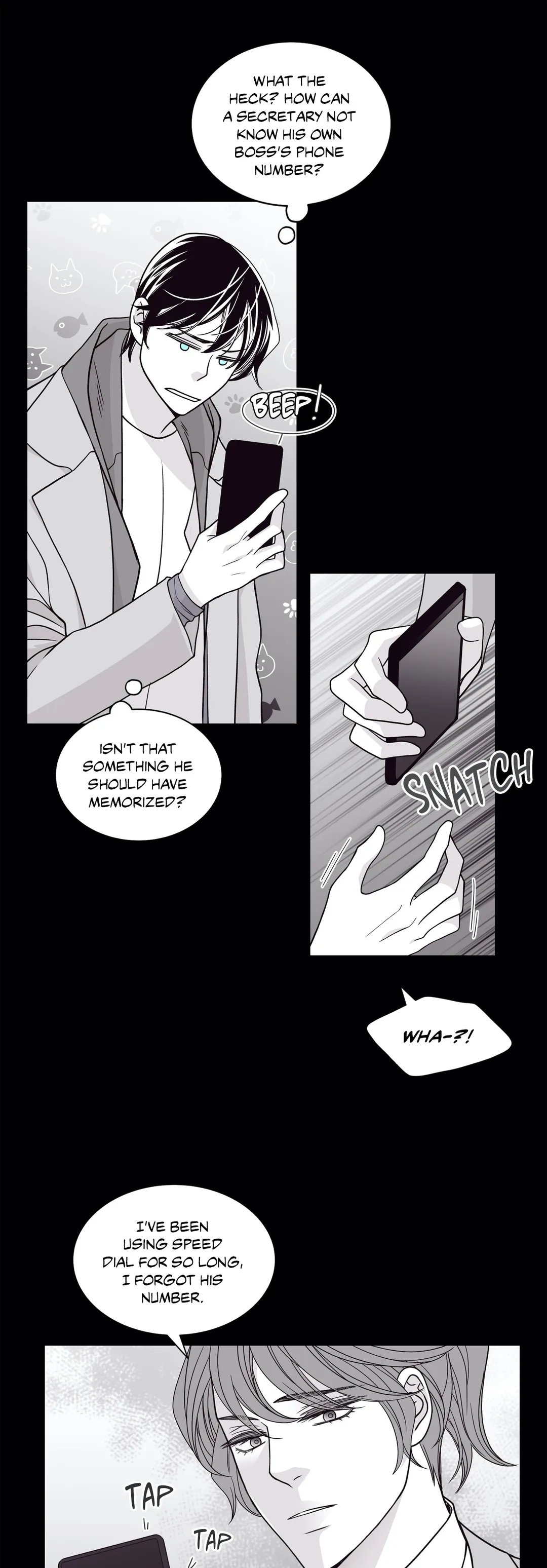 Page 12 of Chapter 53