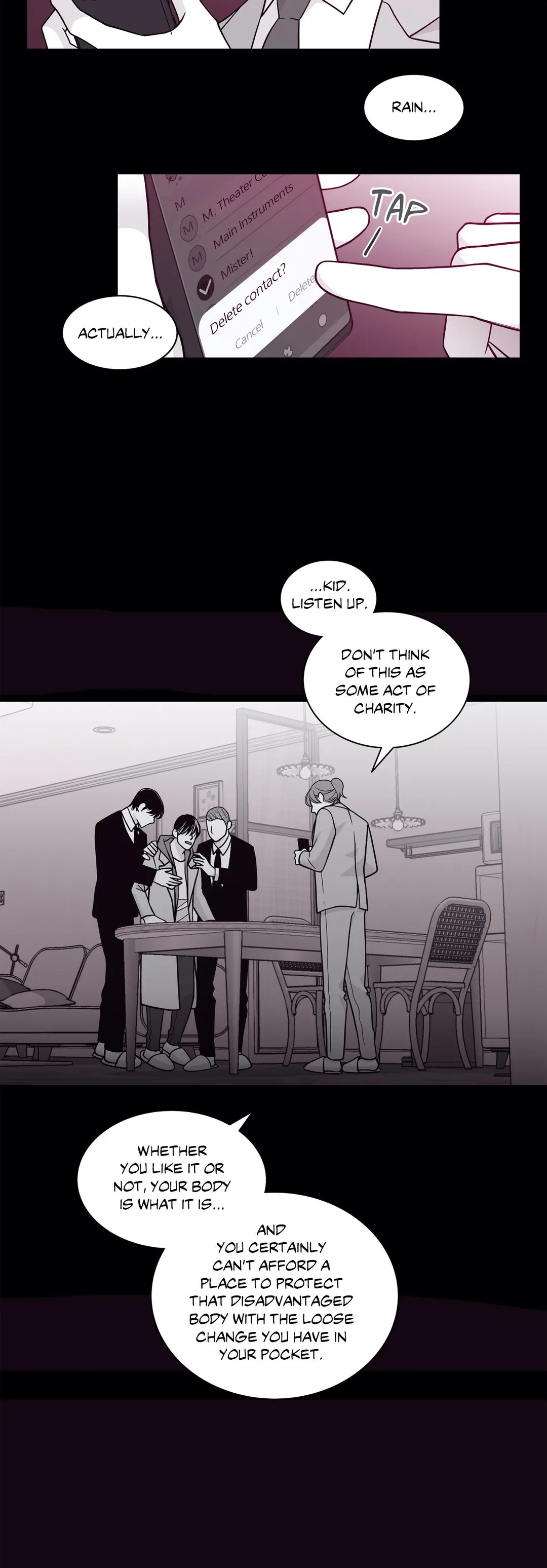 Page 14 of Chapter 53