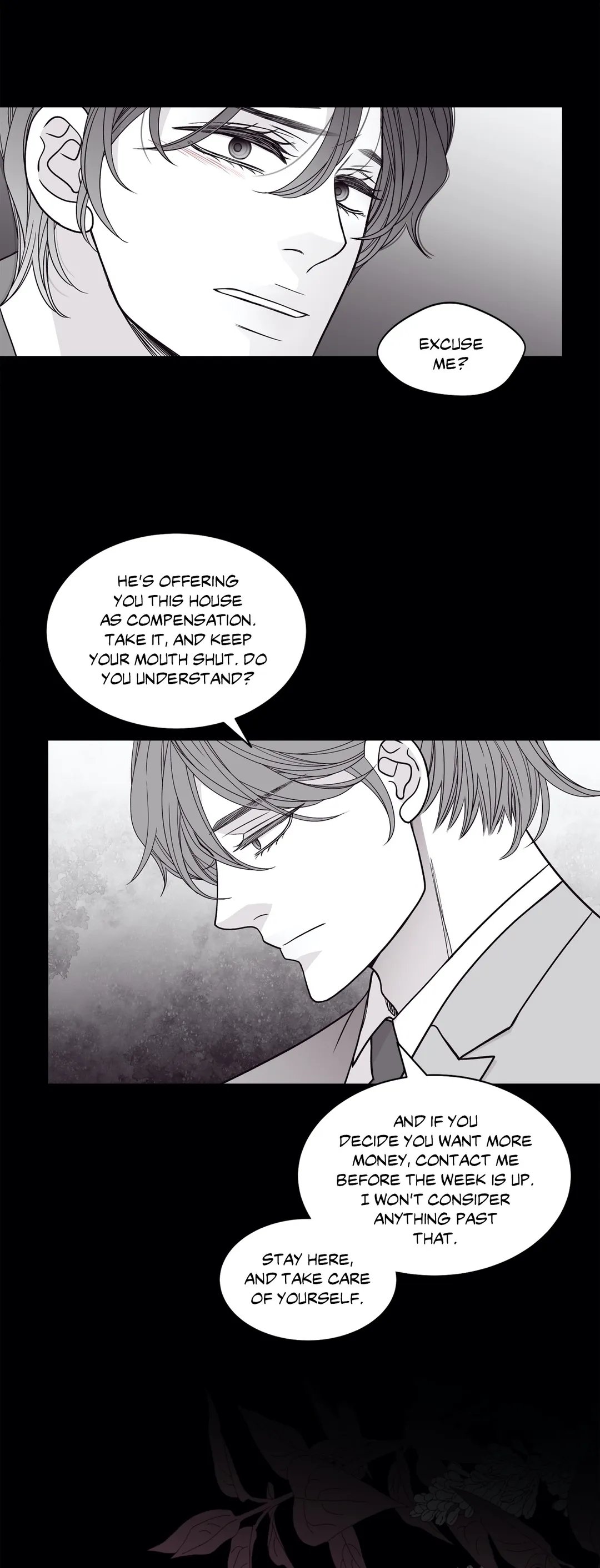 Page 15 of Chapter 53