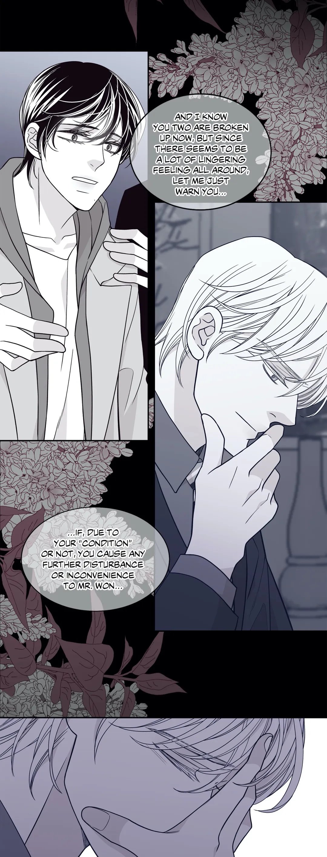 Page 16 of Chapter 53