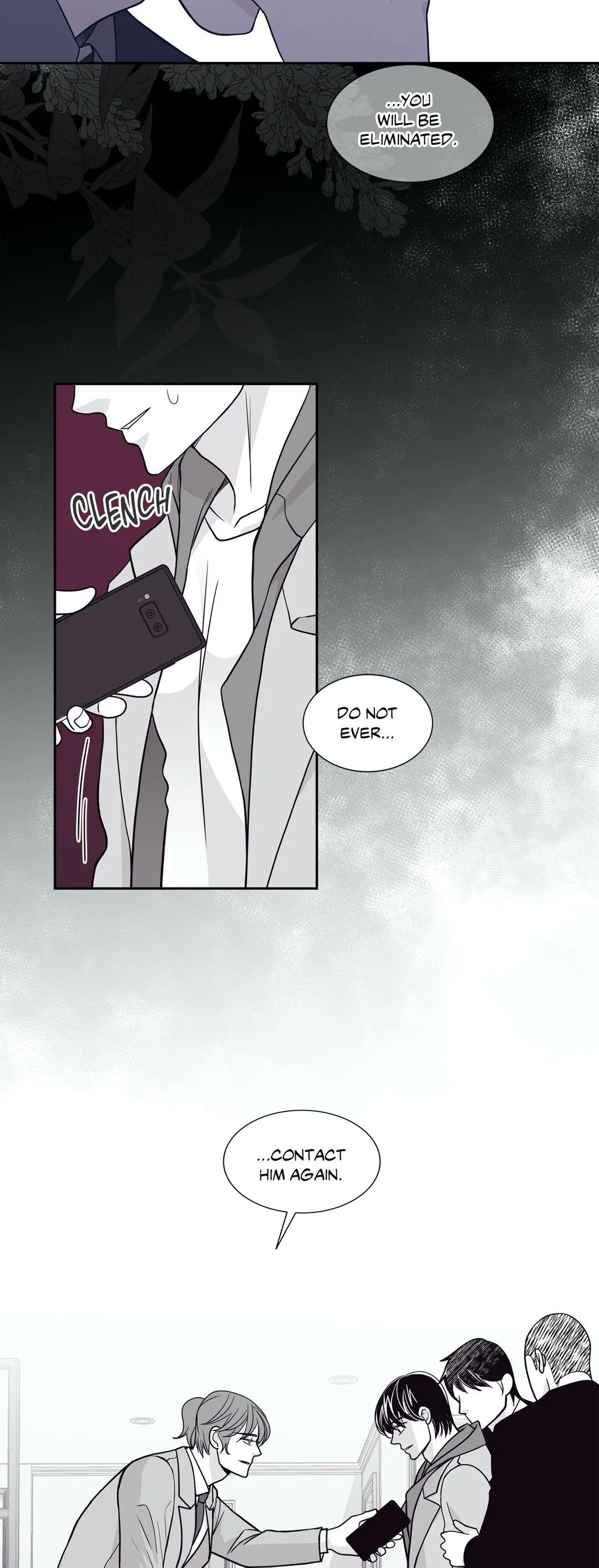 Page 17 of Chapter 53
