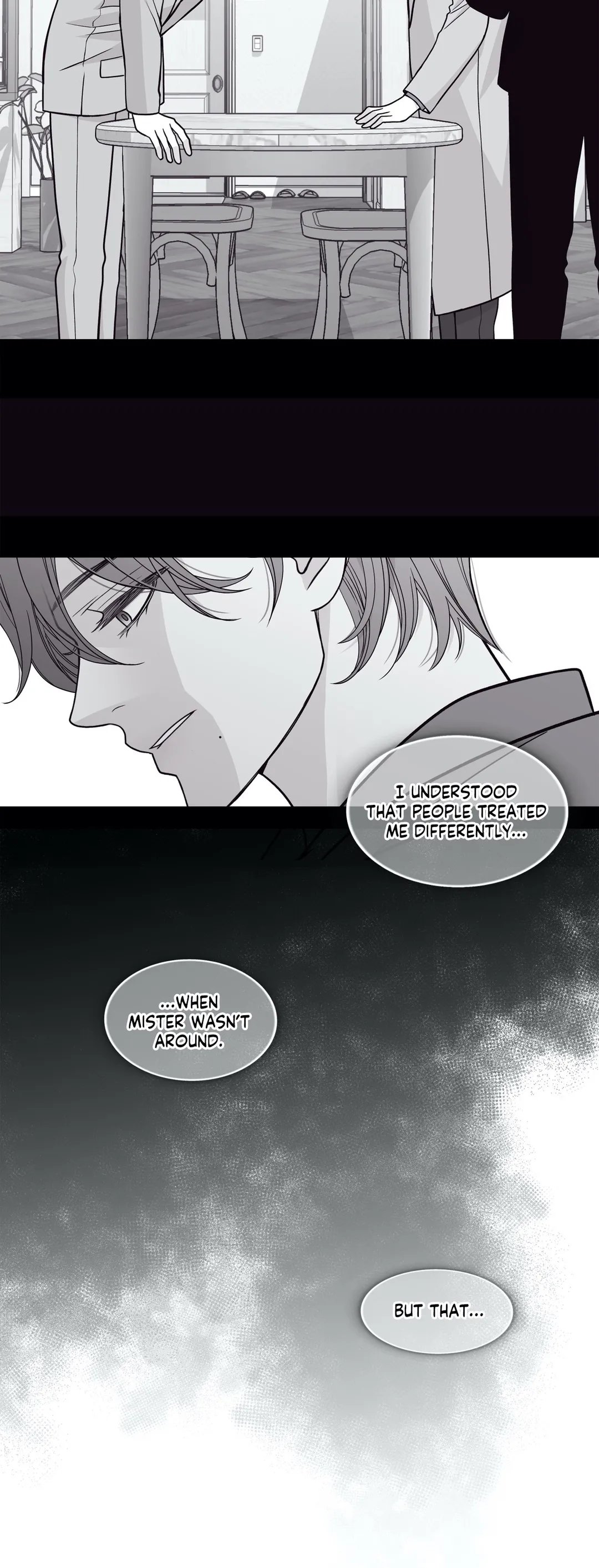 Page 18 of Chapter 53