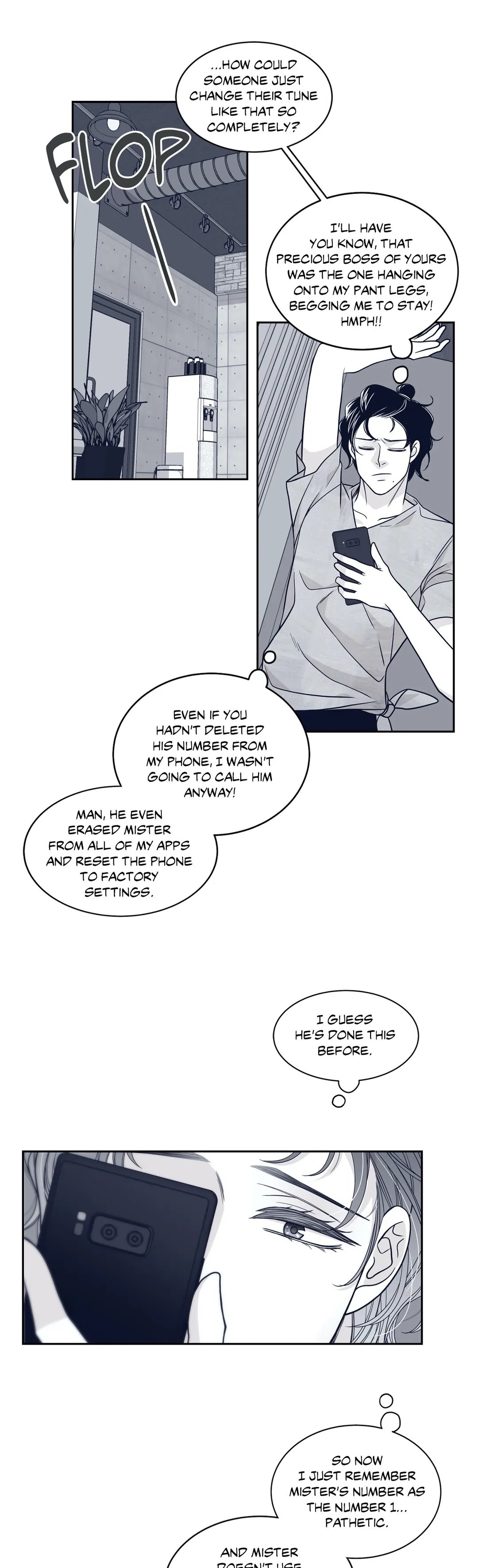 Page 19 of Chapter 53