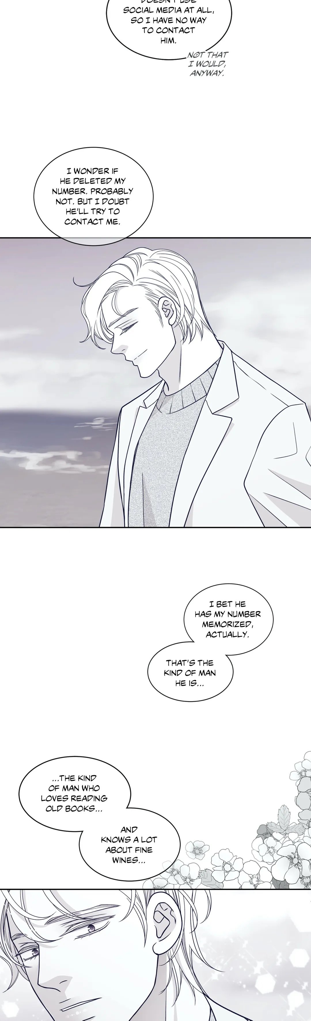 Page 20 of Chapter 53