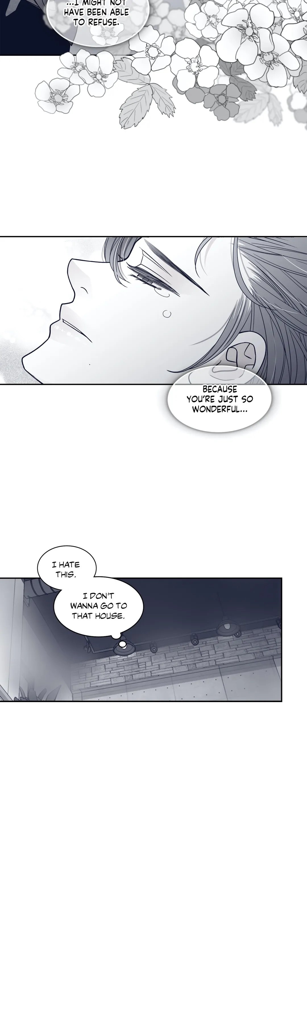Page 22 of Chapter 53