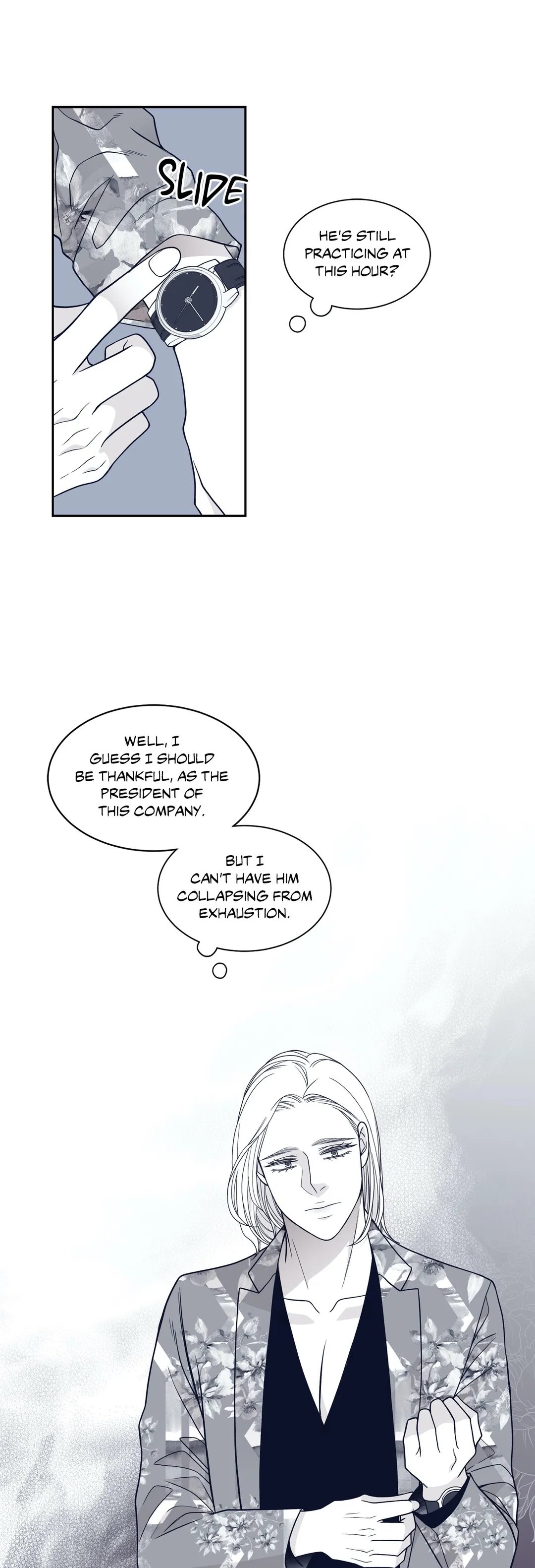 Page 23 of Chapter 53