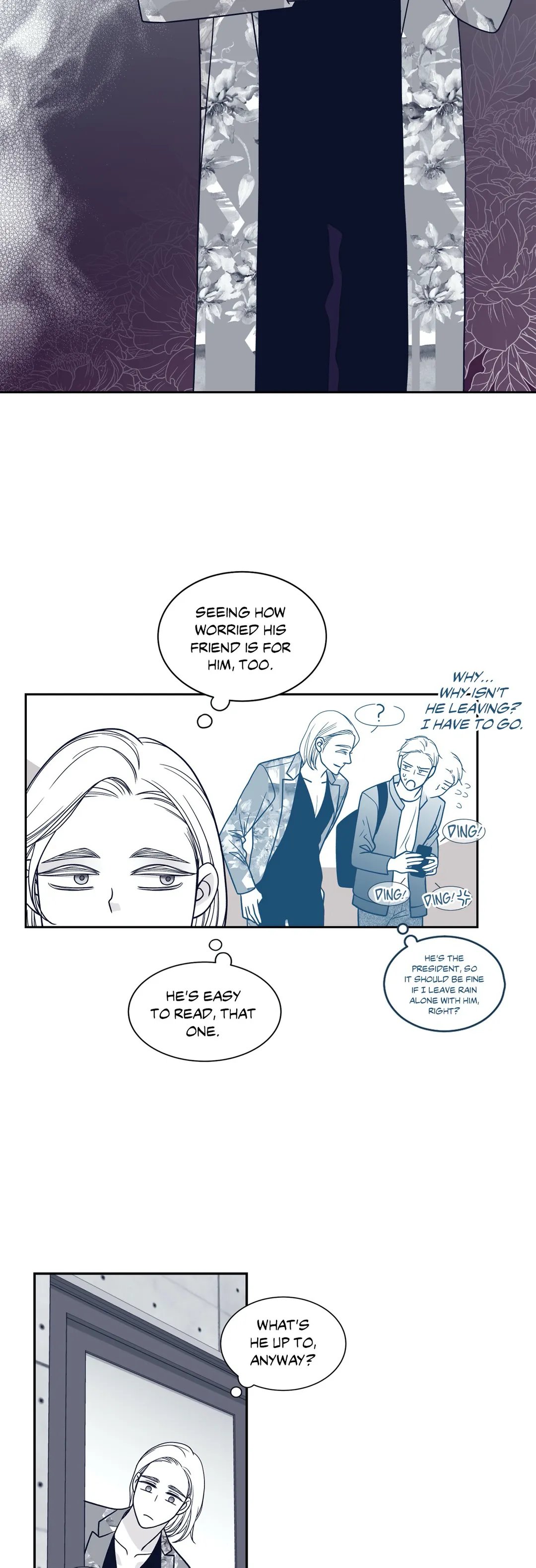 Page 24 of Chapter 53