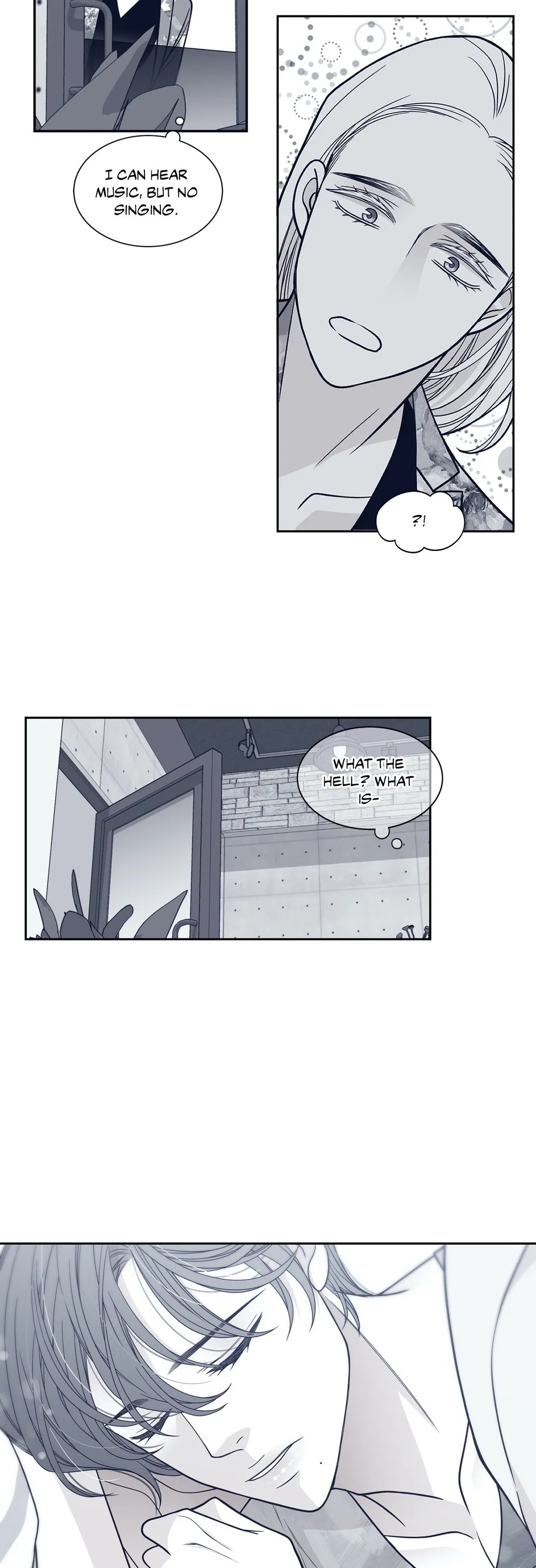 Page 25 of Chapter 53