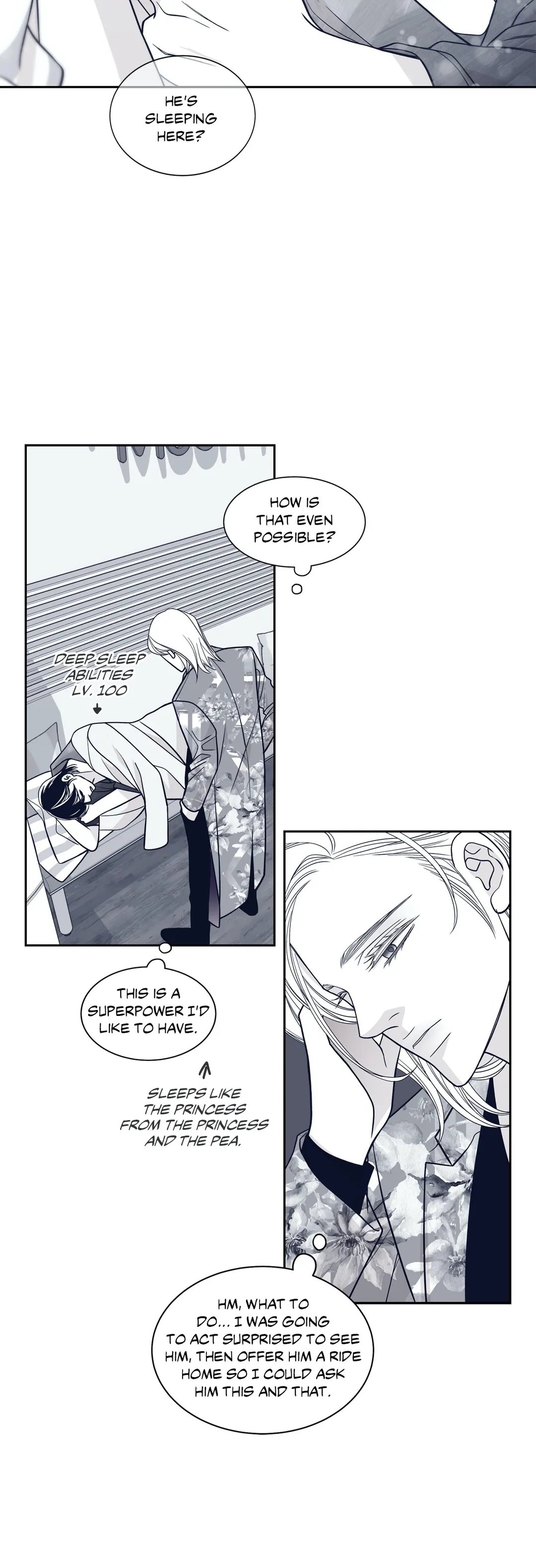 Page 26 of Chapter 53