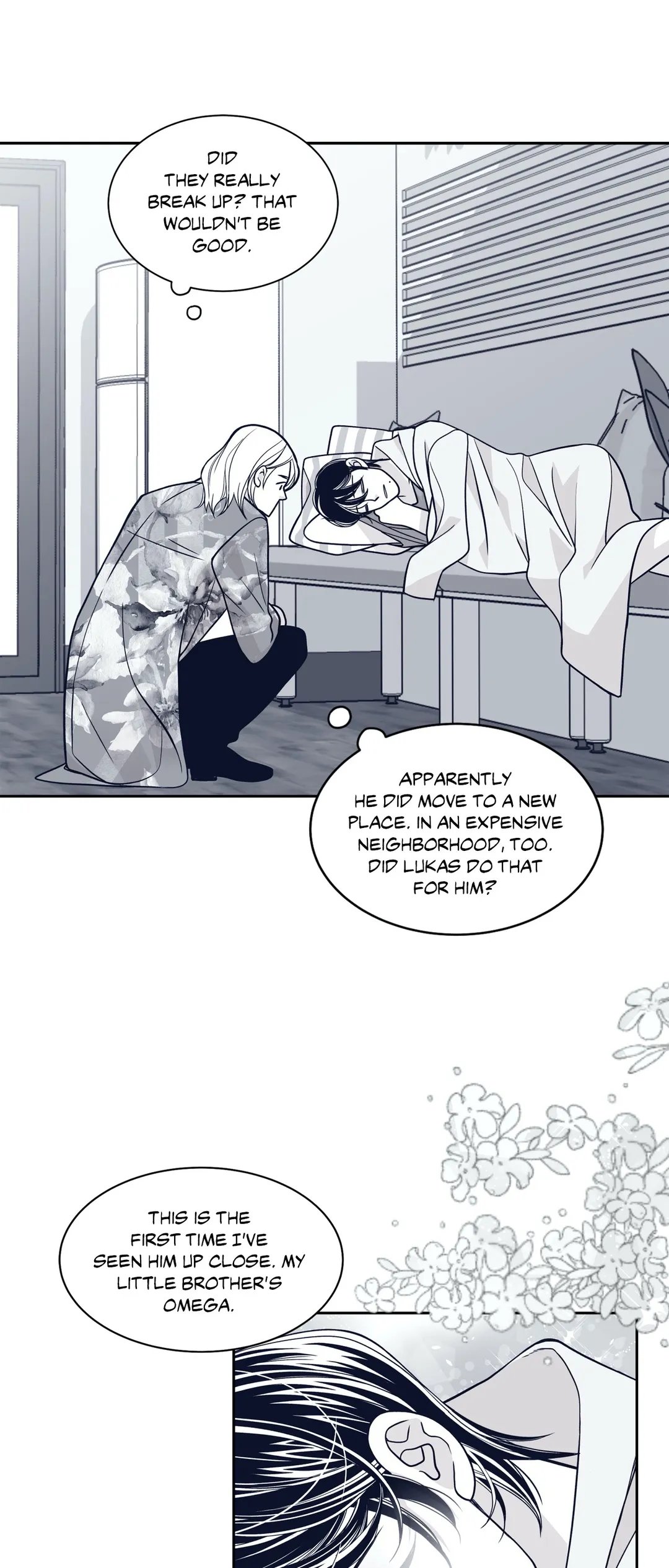 Page 27 of Chapter 53