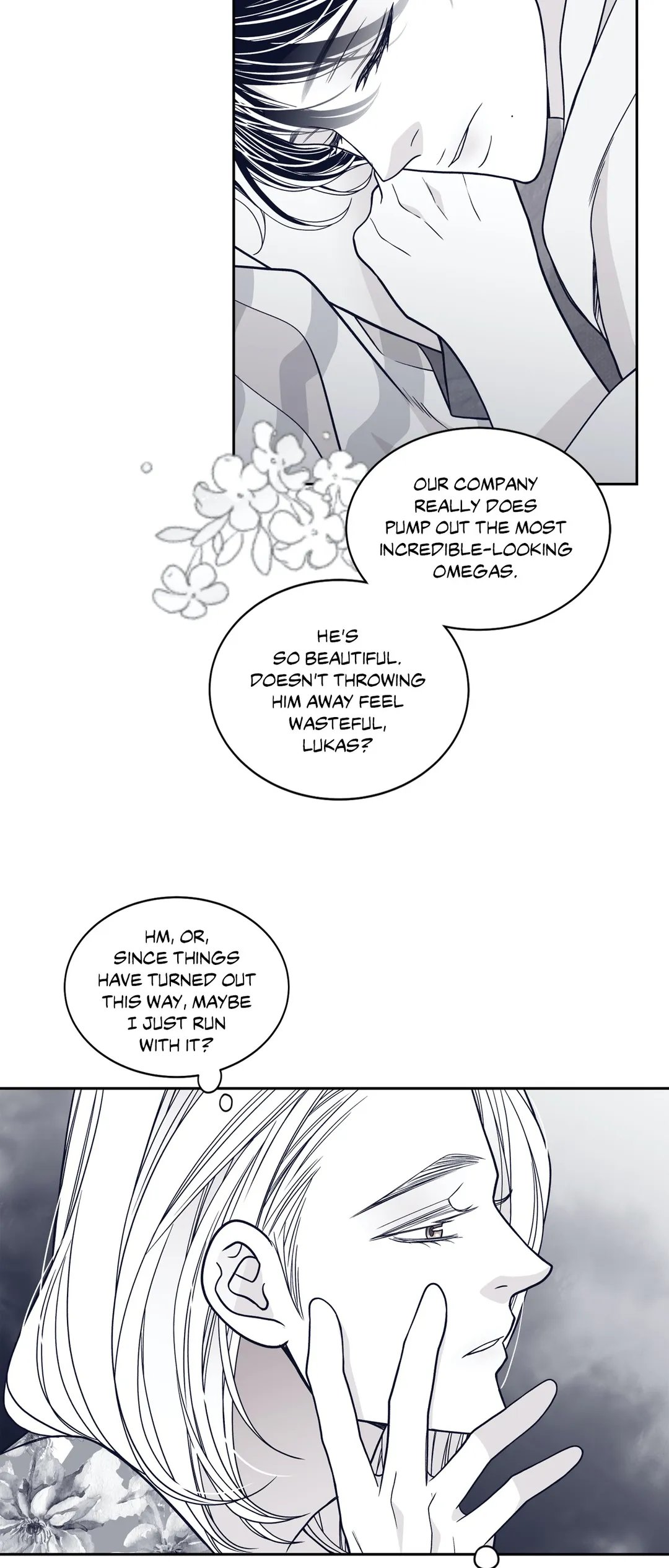 Page 28 of Chapter 53