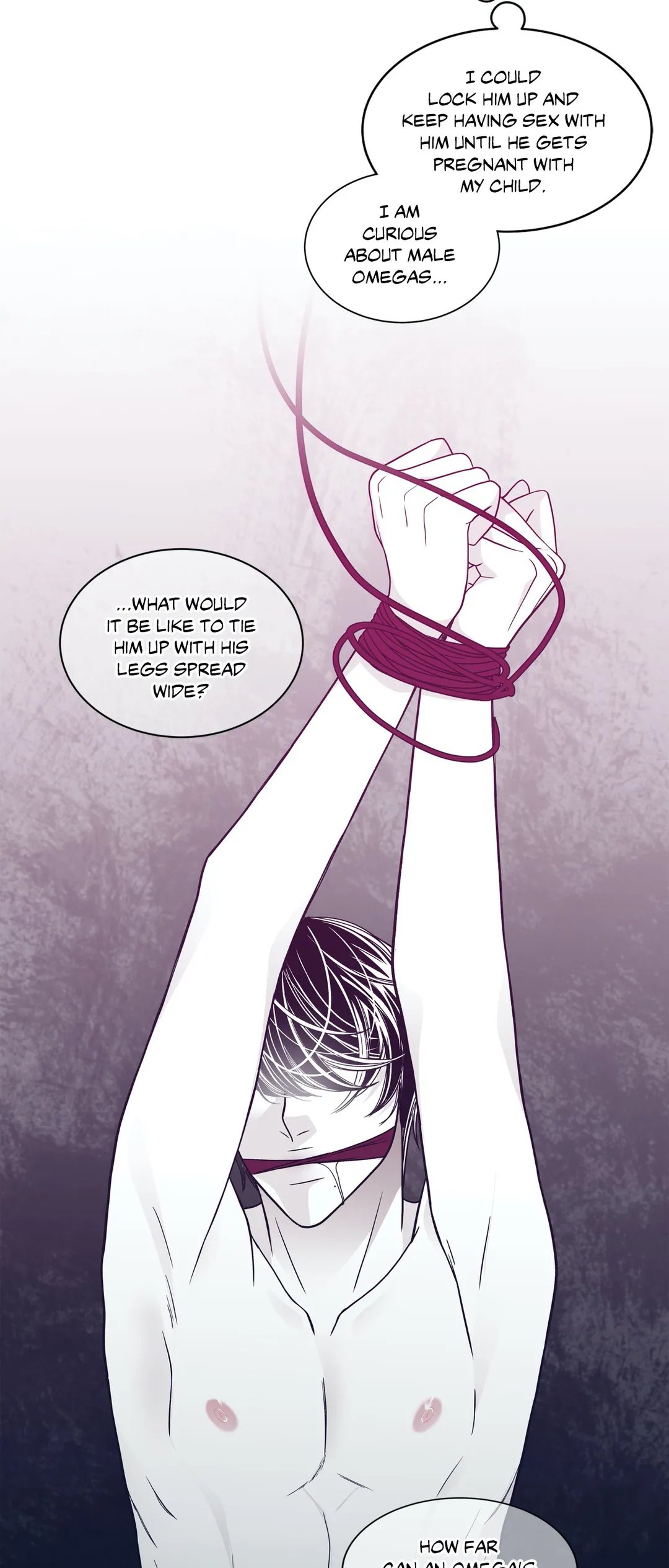 Page 29 of Chapter 53
