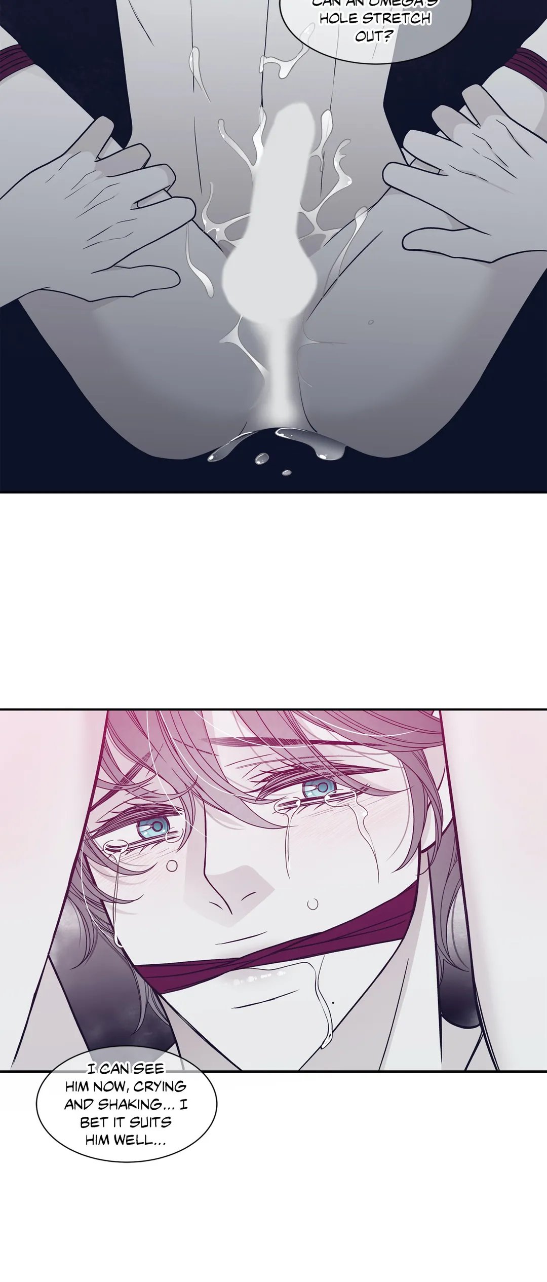 Page 30 of Chapter 53